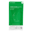 My Medic™ Med Packs Blister And Chafing First Aid Medical Pack, Sold As 1/Each Mymedic Mm-Md-Pk-Sun-Bls