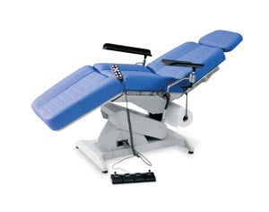 Avante Dre Procedure Chairs. Milano T50 (Drop Ship Only) (Freight Terms Are Prepaid & Add To Invoice-Contact Vendor For Specifics). Chair Procedure Mi