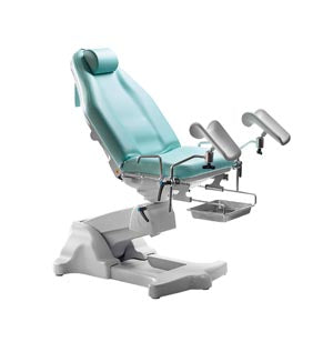 Avante Dre Procedure Chairs. Milano Ob20 (Drop Ship Only) (Freight Terms Are Prepaid & Add To Invoice-Contact Vendor For Specifics). Chair Procedure M