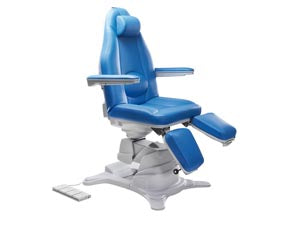 Avante Dre Procedure Chairs. Milano P20 (Drop Ship Only) (Freight Terms Are Prepaid & Add To Invoice-Contact Vendor For Specifics). Chair Procedure Mi