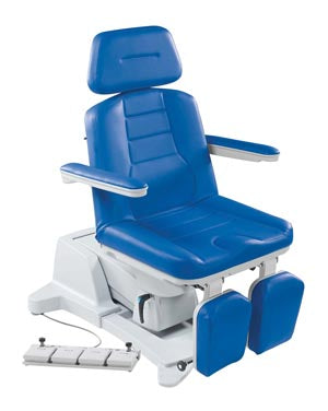 Avante Dre Procedure Chairs. Milano P50 (Drop Ship Only) (Freight Terms Are Prepaid & Add To Invoice-Contact Vendor For Specifics). Chair Procedure Mi