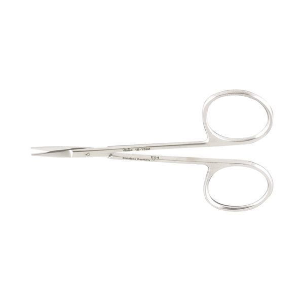 Miltex® Iris Scissors, Sold As 1/Each Integra 5-302